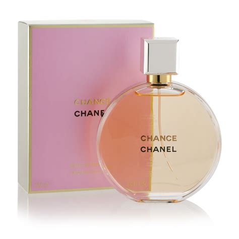 chanel chance pefume|chanel chance where to buy.